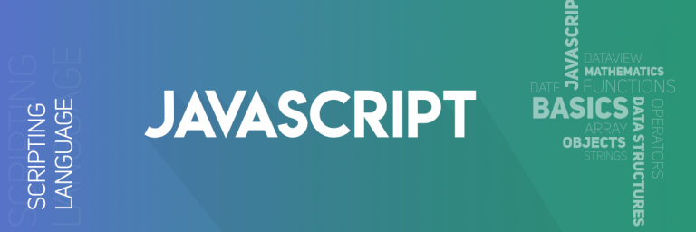 Javascript ile Basit Hesap Makinası