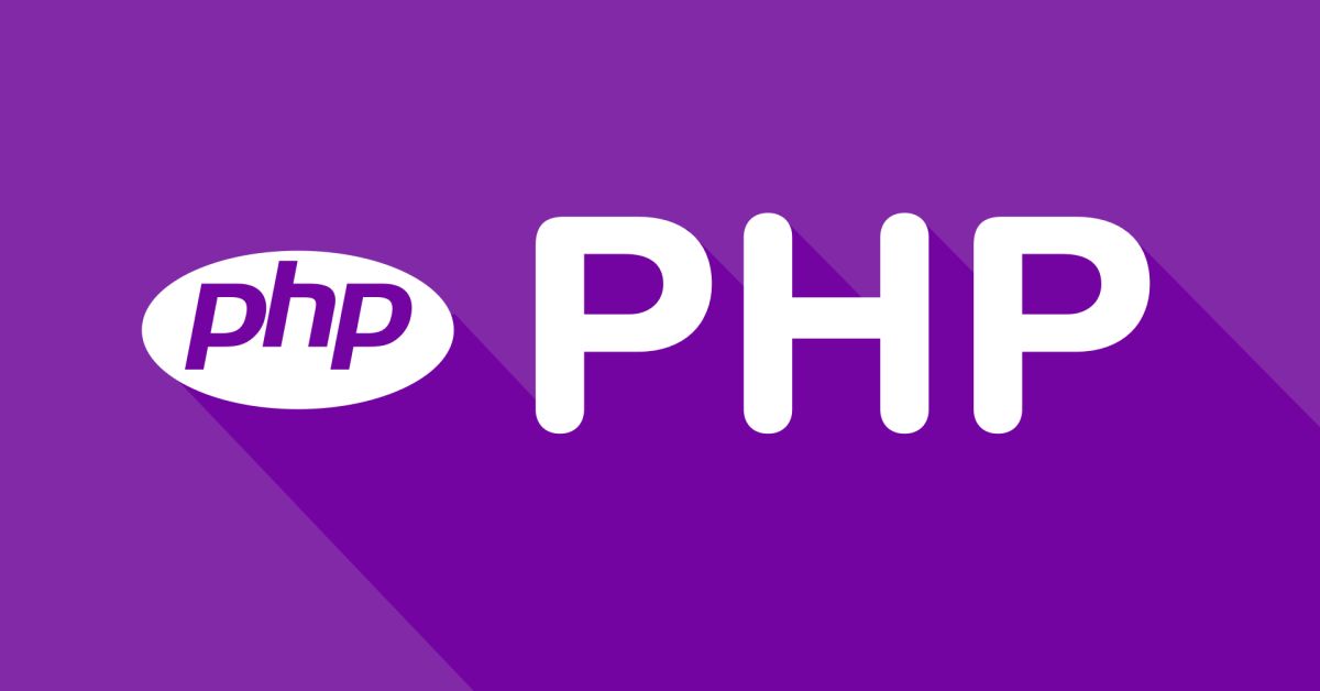 PHP SMTP ile Mail Gönderme İşlemi